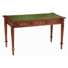  Empire Style writing Table